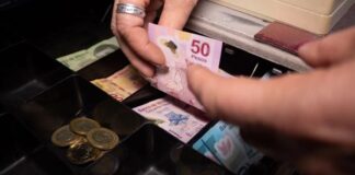 «La extorsión tiene de rodillas a miles de empresarios»: Coparmex acusa ausencia del Estado y exigen una estrategia El presidente de la Coparmex, aseguró que este delito se ha convertido en una estructura de control económico y político que "estrangula a las economías locales"