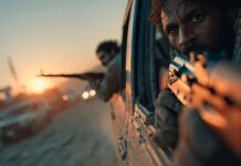 México lidera los mercados criminales mundiales, en este lugar se ubica, según Índice Global 2025 La elección de jueces derivada de la reforma judicial ha levantado alertas sobre una posible influencia del crimen organizado en los procesos de designación