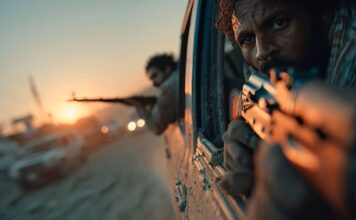 México lidera los mercados criminales mundiales, en este lugar se ubica, según Índice Global 2025 La elección de jueces derivada de la reforma judicial ha levantado alertas sobre una posible influencia del crimen organizado en los procesos de designación