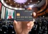Diputados aprueban reforma para frenar abusos en cobros por tarjetas Los bancos deberán garantizar a los usuarios el derecho a cancelar tarjetas de crédito o débito por mecanismos presenciales, telefónicos y digitales