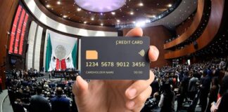 Diputados aprueban reforma para frenar abusos en cobros por tarjetas Los bancos deberán garantizar a los usuarios el derecho a cancelar tarjetas de crédito o débito por mecanismos presenciales, telefónicos y digitales