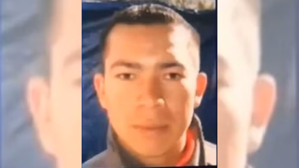 Ecuador Noboa busca endurecer la batalla contra el crimen organizado en Ecuador