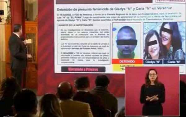 Emigdio Merlín Estas negativas de las autoridades encargadas de procurar justicia son a todas luces una burla al ofendido por no ordenar que realice la devolución de los bienes y dineros asegurados