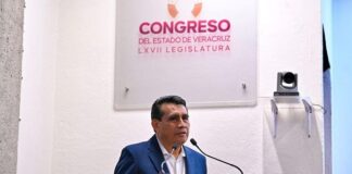 Esteban Bautista, tersa gobernanza desde el Congreso Esteban Bautista el personaje que está operando de manera discreta, en orden y sin escándalos políticos o mediáticos
