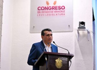 Esteban Bautista, tersa gobernanza desde el Congreso Esteban Bautista el personaje que está operando de manera discreta, en orden y sin escándalos políticos o mediáticos