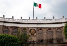 «La violencia crece sin importar partido o gobernante», reclaman normalistas en Segob Alumnos de universidades y escuelas normales en Michoacán, Puebla y de la UNAM señalaron que las autoridades abandonan a quienes denuncian y buscan mejorar las condiciones