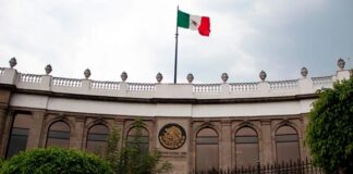 «La violencia crece sin importar partido o gobernante», reclaman normalistas en Segob Alumnos de universidades y escuelas normales en Michoacán, Puebla y de la UNAM señalaron que las autoridades abandonan a quienes denuncian y buscan mejorar las condiciones