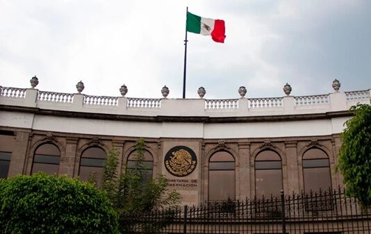 «La violencia crece sin importar partido o gobernante», reclaman normalistas en Segob Alumnos de universidades y escuelas normales en Michoacán, Puebla y de la UNAM señalaron que las autoridades abandonan a quienes denuncian y buscan mejorar las condiciones