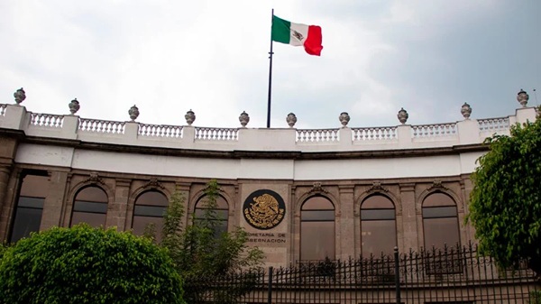 Estudiantes Alumnos de universidades y escuelas normales en Michoacán, Puebla y de la UNAM señalaron que las autoridades abandonan a quienes denuncian y buscan mejorar las condiciones