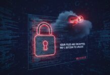 Secuestro de información golpea al sector financiero internacional A medida que se acelera la adopción de la banca digital, las instituciones financieras enfrentan un panorama de ciberamenazas cada vez más sofisticado