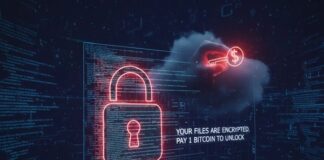 Secuestro de información golpea al sector financiero internacional A medida que se acelera la adopción de la banca digital, las instituciones financieras enfrentan un panorama de ciberamenazas cada vez más sofisticado