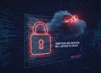 Secuestro de información golpea al sector financiero internacional A medida que se acelera la adopción de la banca digital, las instituciones financieras enfrentan un panorama de ciberamenazas cada vez más sofisticado