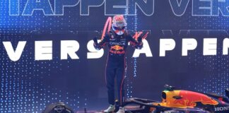 Verstappen gana el GP de Qatar 2025: Campeón de F1 se definirá en Abu Dhabi El Gran Premio de Qatar 2025 dejó momentos clave en la lucha por el campeonato entre Lando Norris y Max Verstappen