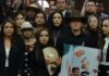 Grecia Quiroz toma protesta en el Congreso de Michoacán como alcalde de Uruapan La toma de protesta se dio tras un fin de semana lamentable, en el que su esposo, Carlos Manzo, fue asesinado durante un acto público