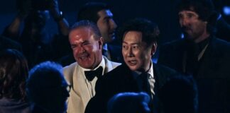 Guatemala retira cargo diplomático al mexicano Raúl Rocha Cantú, copropietario de Miss Universo Rocha Cantú era cónsul honorario de Guatemala en la ciudad de Toluca desde 2021