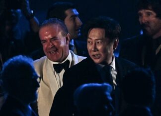 Guatemala retira cargo diplomático al mexicano Raúl Rocha Cantú, copropietario de Miss Universo Rocha Cantú era cónsul honorario de Guatemala en la ciudad de Toluca desde 2021