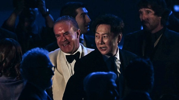 Guatemala retira cargo diplomático al mexicano Raúl Rocha Cantú, copropietario de Miss Universo Rocha Cantú era cónsul honorario de Guatemala en la ciudad de Toluca desde 2021