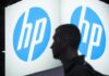 El gigante informático HP recortará entre 4,000 y 6,000 empleos por adopción de IA La reducción podría representar hasta un poco más del 10% de la plantilla del grupo de Palo Alto, California, que cuenta con cerca de 58,000 empleados