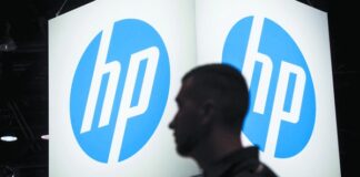 El gigante informático HP recortará entre 4,000 y 6,000 empleos por adopción de IA La reducción podría representar hasta un poco más del 10% de la plantilla del grupo de Palo Alto, California, que cuenta con cerca de 58,000 empleados
