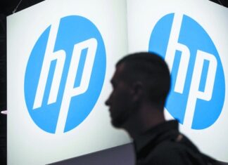 El gigante informático HP recortará entre 4,000 y 6,000 empleos por adopción de IA La reducción podría representar hasta un poco más del 10% de la plantilla del grupo de Palo Alto, California, que cuenta con cerca de 58,000 empleados
