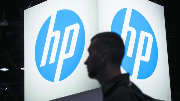 HP La reducción podría representar hasta un poco más del 10% de la plantilla del grupo de Palo Alto, California, que cuenta con cerca de 58,000 empleados