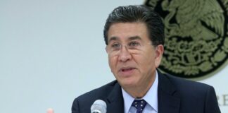 Héctor Yunes y la Alianza Generacional: Veracruz como destino e ideología Yunes Landa sostuvo que la política es de acuerdos y consensos, por ello en AG creemos en el diálogo, en las propuestas inteligentes y en las alianzas estratégicas