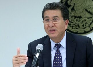 Héctor Yunes y la Alianza Generacional: Veracruz como destino e ideología Yunes Landa sostuvo que la política es de acuerdos y consensos, por ello en AG creemos en el diálogo, en las propuestas inteligentes y en las alianzas estratégicas