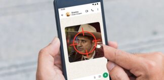 Con ‘halcones’ y mensajes por celular: Así fue la operación para asesinar a Carlos Manzo García Harfuch informó que en el operativo participaron cuatro personas, incluyendo a Jorge Armando ‘N’, ‘El Licenciado’, identificado como el líder y autor intelectual del ataque