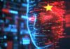 Taiwán alerta sobre riesgos de las aplicaciones chinas de inteligencia artificial como DeepSeek El National Security Bureau de Taiwán advierte sobre los riesgos de seguridad de aplicaciones chinas de inteligencia artificial generativa