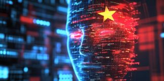 Taiwán alerta sobre riesgos de las aplicaciones chinas de inteligencia artificial como DeepSeek El National Security Bureau de Taiwán advierte sobre los riesgos de seguridad de aplicaciones chinas de inteligencia artificial generativa