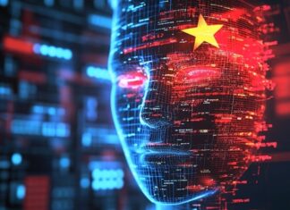 Taiwán alerta sobre riesgos de las aplicaciones chinas de inteligencia artificial como DeepSeek El National Security Bureau de Taiwán advierte sobre los riesgos de seguridad de aplicaciones chinas de inteligencia artificial generativa