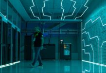 Inteligencia Artificial dará impulso de 25% a la IED, prevé IP En el foro IA + México, empresas y gobierno mostraron su interés en acelerar dicho ecosistema tecnológico en el país