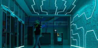 Inteligencia Artificial dará impulso de 25% a la IED, prevé IP En el foro IA + México, empresas y gobierno mostraron su interés en acelerar dicho ecosistema tecnológico en el país