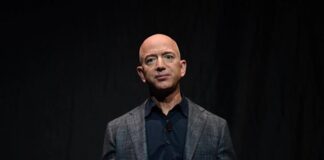 Jeff Bezos regresa a un puesto de dirección ejecutiva con startup de IA El fundador de Amazon asumirá la dirección de una nueva compañía de inteligencia artificial (IA) que tendrá una financiación de 6,200 millones de dólares
