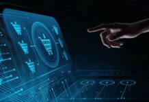 Agentes de IA en ventas online a nivel mundial Casi la mitad de los encuestados por Adobe dijeron que habían utilizado o planeaban utilizar la IA para las compras en línea esta temporada