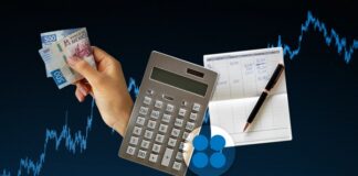 Mexicanos pagarán 40% más por adeudos con el fisco en 2026 A partir del próximo año los contribuyentes deberán pagar 40% más de recargos por el pago moratorio o tardío de impuestos