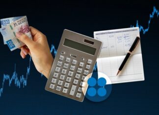 Mexicanos pagarán 40% más por adeudos con el fisco en 2026 A partir del próximo año los contribuyentes deberán pagar 40% más de recargos por el pago moratorio o tardío de impuestos