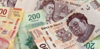 Inversionistas extranjeros han retirado más de 123 mil millones de pesos de México en lo que va del año Durante el primer trimestre del 2025 se observó el ingreso de recursos foráneos, sin embargo, de abril al 5 de noviembre pasados, se fueron del país 160 mil 858 mdp