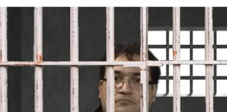 Jueza niega libertad anticipada a Javier Duarte Javier Duarte pedía ser liberado de manera anticipada al cumplir ya más de 90% de su condena, pero la jueza Ángela Zamorano determinó que no cumplió con los requisitos