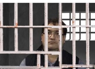 Jueza niega libertad anticipada a Javier Duarte Javier Duarte pedía ser liberado de manera anticipada al cumplir ya más de 90% de su condena, pero la jueza Ángela Zamorano determinó que no cumplió con los requisitos