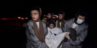 Países de América Latina donde ha estado presente Lev Tahor, la secta ultraortodoxa judía acusada de abuso infantil detectada en Colombia Las autoridades colombianas se encargaron de los menores rescatados, aunque reconocen que debido a sus costumbres es complejo darles la asistencia óptima