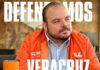 Movimiento Ciudadano: Álvarez Maynez y Gil Rullán se quejan como víctimas en Poza Rica y Papantla, al tiempo de ser señalados como victimarios en Fortín… El liderazgo de Sergio Gil Rullán como delegado nacional del partido MC en Veracruz ha sido cuestionado desde la perspectiva política, ética y jurídica
