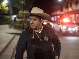 La ejecución de Carlos Manzo Las balas que lo mataron pusieron en evidencia algo mucho más profundo que un simple asesinato. Fue la derrota de las autoridades frente al crimen organizado