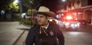 La ejecución de Carlos Manzo Las balas que lo mataron pusieron en evidencia algo mucho más profundo que un simple asesinato. Fue la derrota de las autoridades frente al crimen organizado