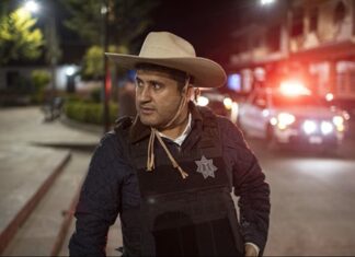 La ejecución de Carlos Manzo Las balas que lo mataron pusieron en evidencia algo mucho más profundo que un simple asesinato. Fue la derrota de las autoridades frente al crimen organizado