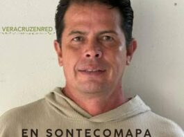 Desaparece médico en camino de Catemaco El médico se encuentra en calidad de desaparecido desde el pasado 1 de noviembre, cuando presuntamente un comando armado lo abordó