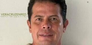 Desaparece médico en camino de Catemaco El médico se encuentra en calidad de desaparecido desde el pasado 1 de noviembre, cuando presuntamente un comando armado lo abordó