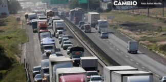 Cancelar una megaobra de 5 mil millones de pesos en Córdoba-Orizaba para canalizar el dinero al enlutado norte veracruzano, remite a una pregunta: ¿Cuál es el plan? La cancelación de este megaproyecto pega con mucha fuerza en el ánimo de empresarios, comerciantes, sociedad, economía y en la política
