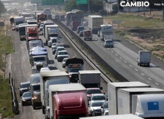 Cancelar una megaobra de 5 mil millones de pesos en Córdoba-Orizaba para canalizar el dinero al enlutado norte veracruzano, remite a una pregunta: ¿Cuál es el plan? La cancelación de este megaproyecto pega con mucha fuerza en el ánimo de empresarios, comerciantes, sociedad, economía y en la política
