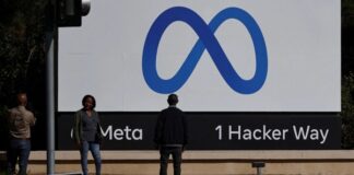 Un juez de EU falla que Meta no impidió la competencia con las compras de Instagram y WhatsApp El fallo es un revés importante para la Comisión Federal de Comercio de Estados Unidos (FTC), que además tiene un caso antimonopolio contra Amazon